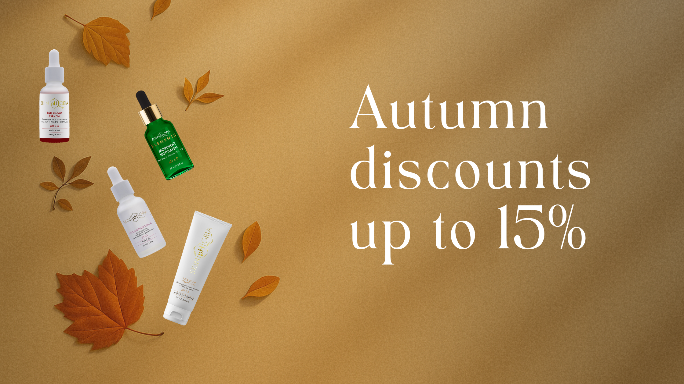 slider image slider_item_ytqjrJ