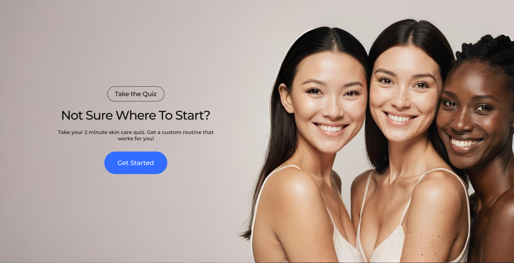 slider image slider_item_XYUU4L