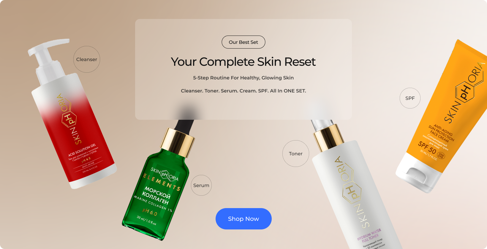 slider image slider_item_dVGbdh