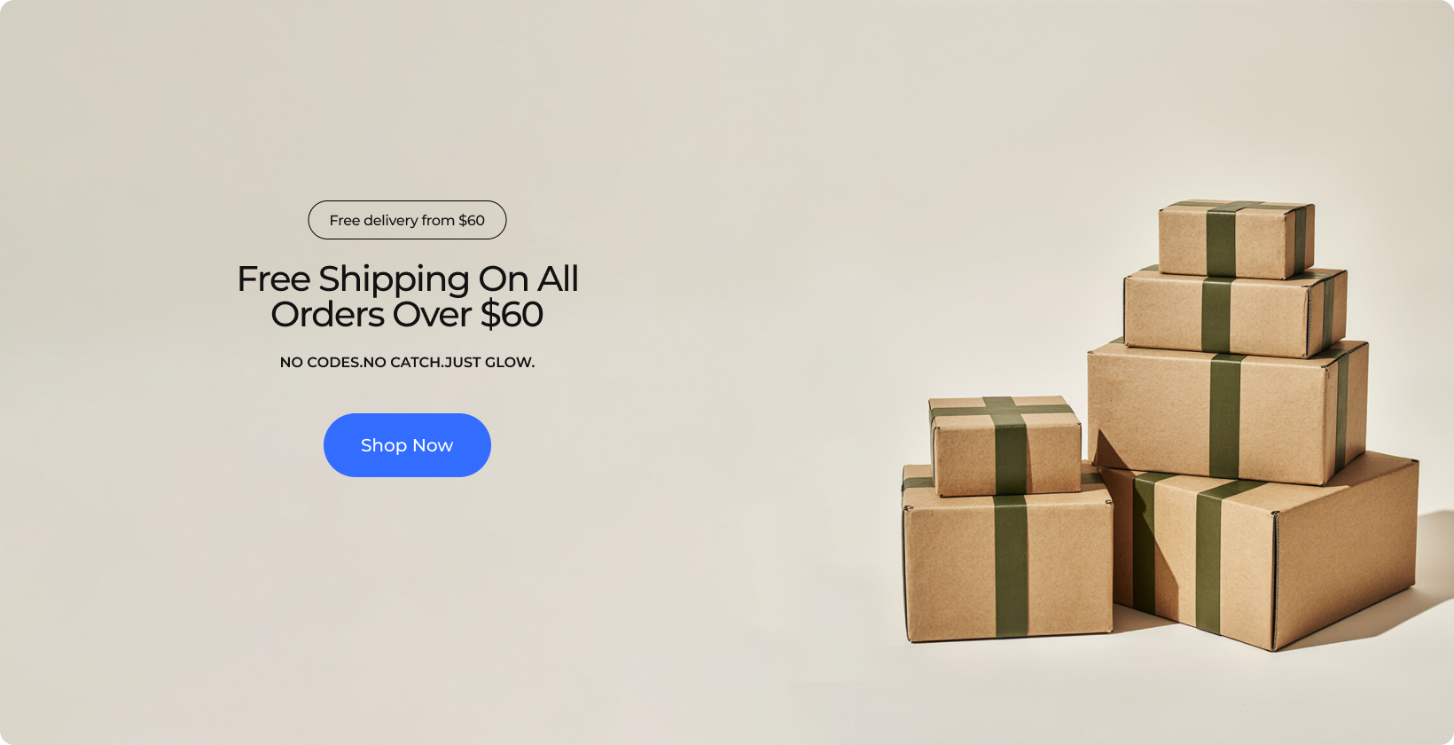 slider image slider_item_B4EcTb