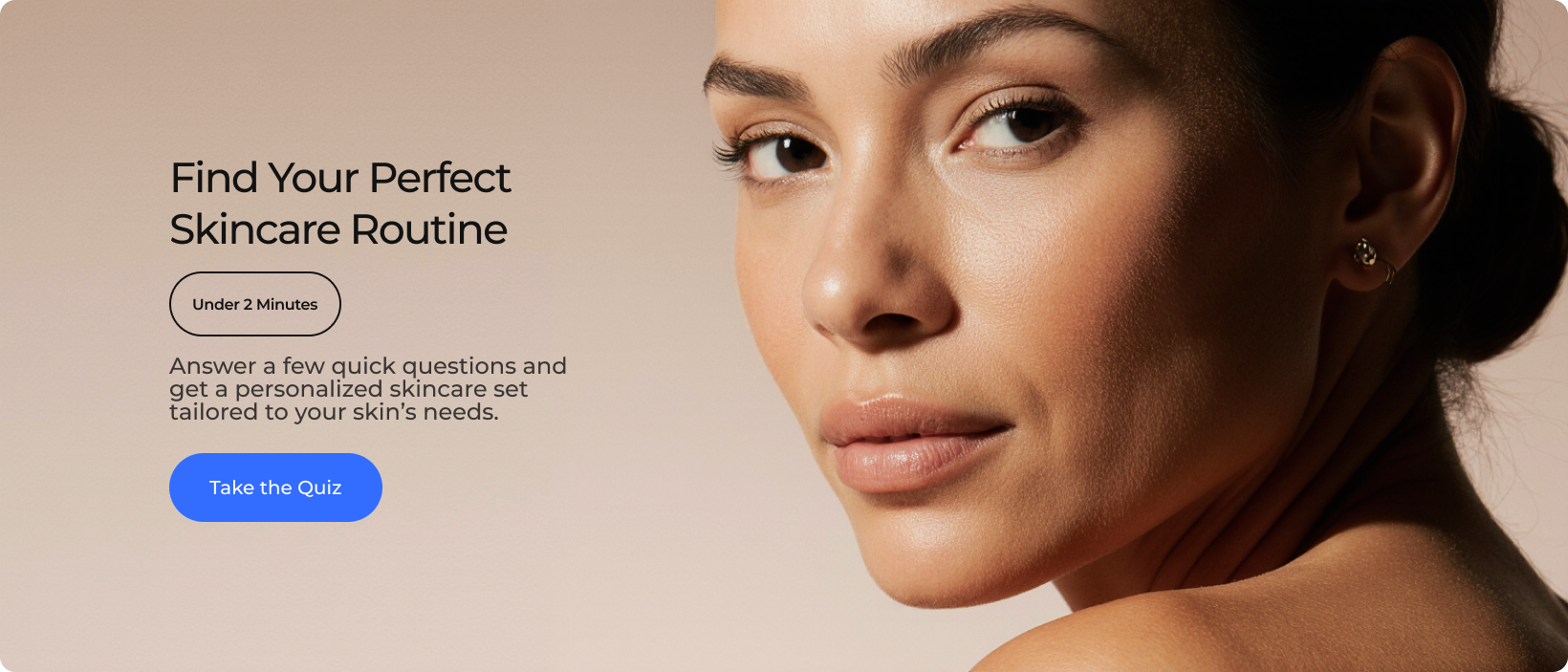 slider image slider_item_pxdQh3