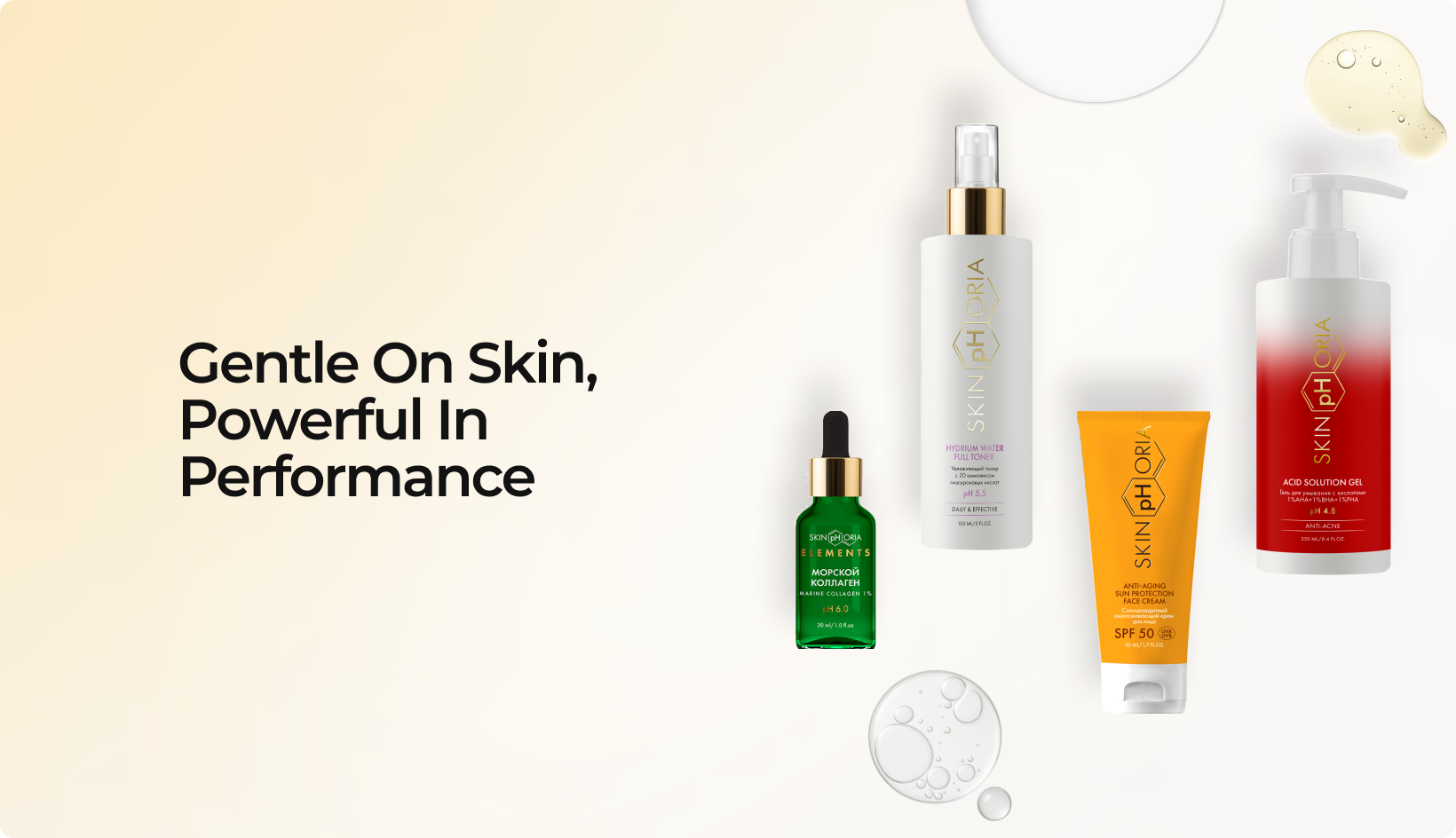 slider image slider_item_AjN6Vi