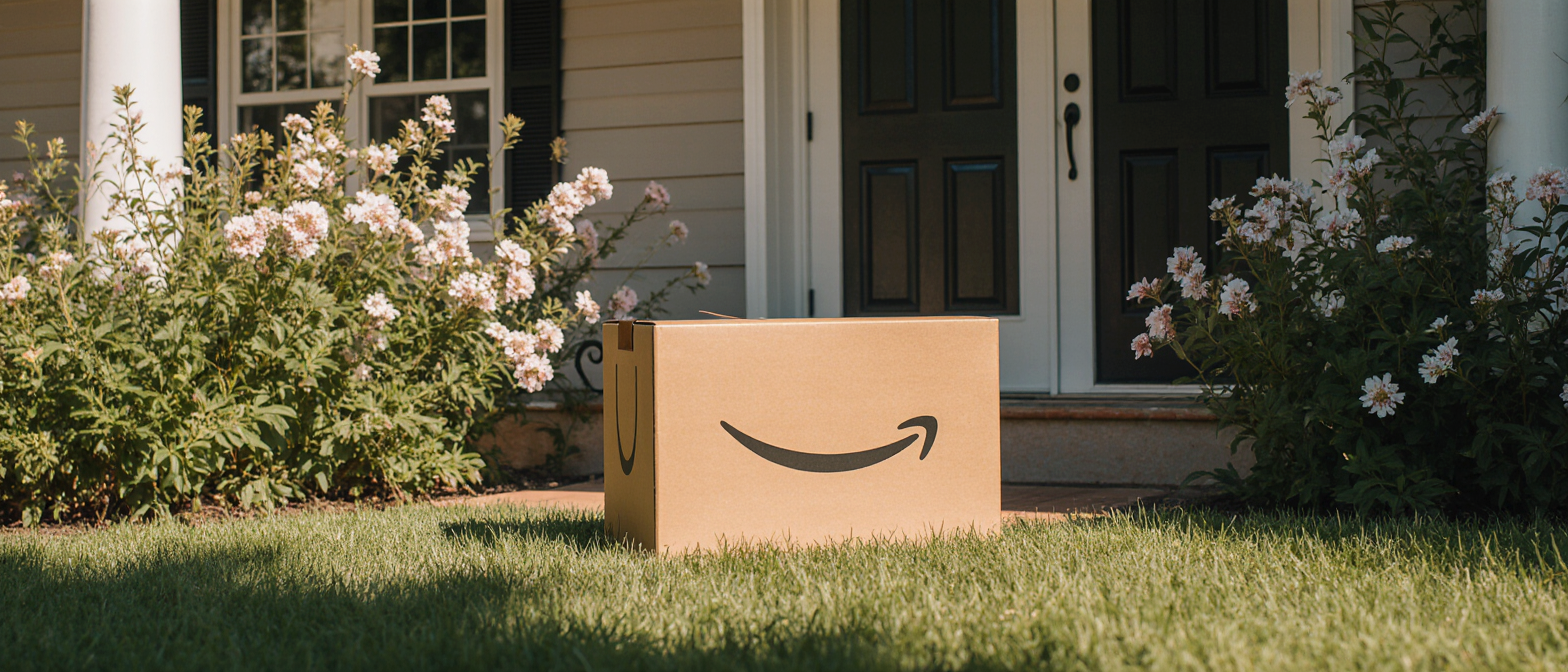 slider image slider_item_ytqjrJ